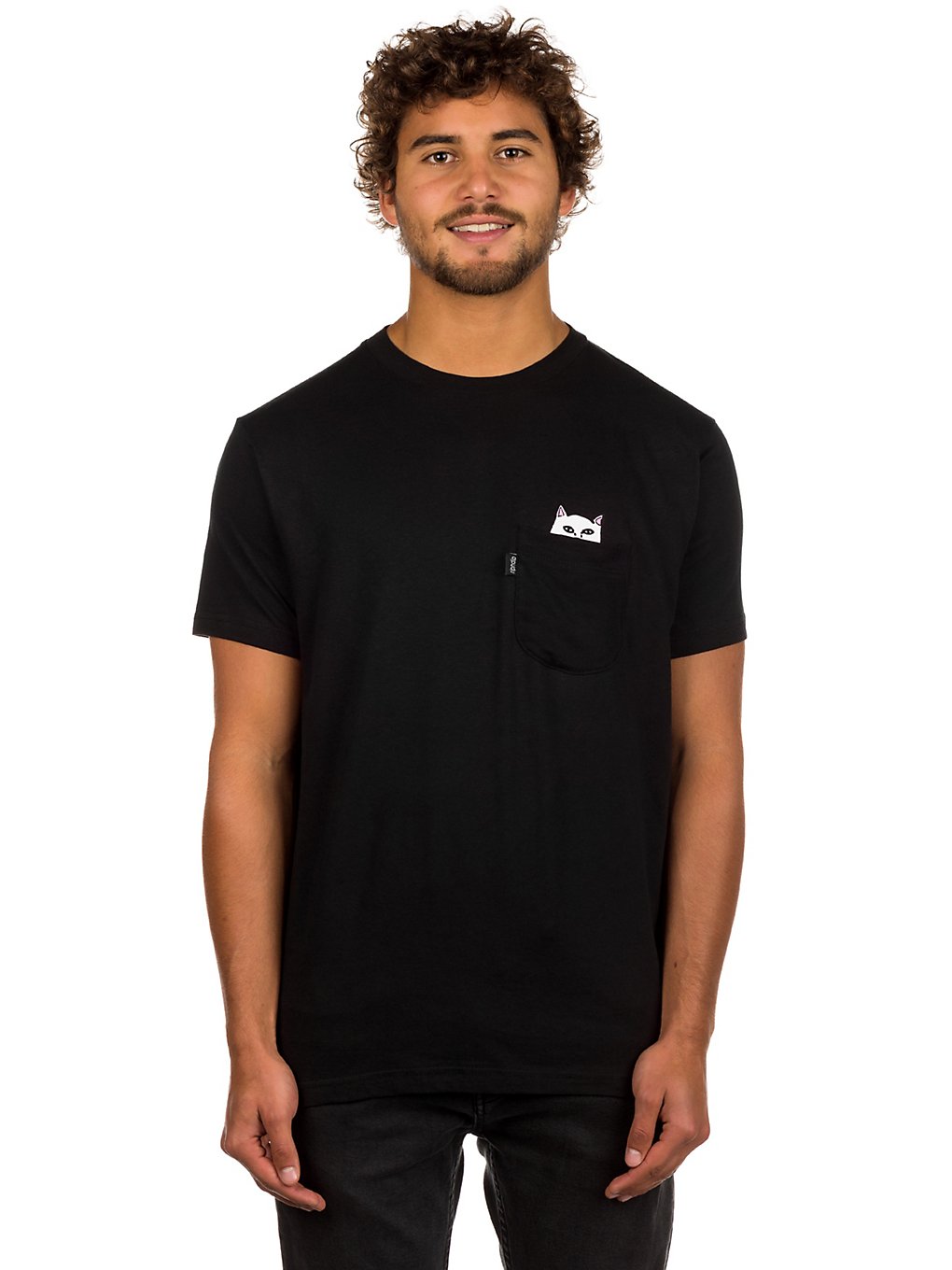 Deal Detail