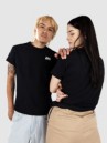 RIPNDIP Lord Nermal Pocket T-shirt