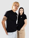 RIPNDIP Lord Nermal Pocket T-shirt