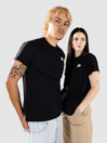 RIPNDIP Lord Nermal Pocket T-Shirt