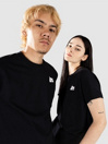 RIPNDIP Lord Nermal Pocket T-Shirt