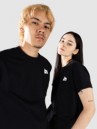 RIPNDIP Lord Nermal Pocket T-shirt