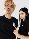 RIPNDIP Lord Nermal Pocket T-Shirt