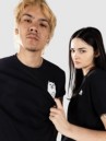 RIPNDIP Lord Nermal Pocket T-shirt