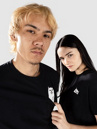 RIPNDIP Lord Nermal Pocket T-shirt