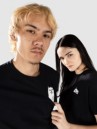 RIPNDIP Lord Nermal Pocket T-shirt