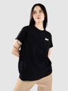 RIPNDIP Lord Nermal Pocket T-Shirt
