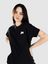 RIPNDIP Lord Nermal Pocket T-shirt