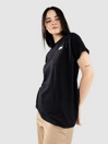 RIPNDIP Lord Nermal Pocket T-Shirt