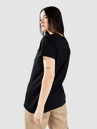 RIPNDIP Lord Nermal Pocket T-shirt