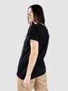 RIPNDIP Lord Nermal Pocket T-shirt
