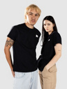 RIPNDIP Lord Nermal Pocket T-shirt