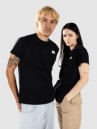 RIPNDIP Lord Nermal Pocket T-shirt