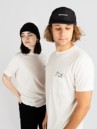 RIPNDIP Lord Nermal Pocket T-Shirt
