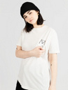 RIPNDIP Lord Nermal Pocket T-Shirt