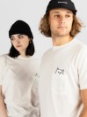RIPNDIP Lord Nermal Pocket T-Shirt