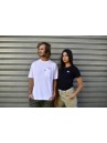 RIPNDIP Lord Nermal Pocket T-Shirt