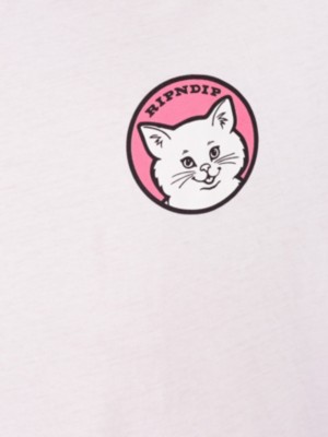 Ripndip Stop Being A Pussy T Shirt Bei Blue Tomato Kaufen