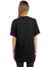 RIPNDIP Falling For Nermal Pocket T-Shirt