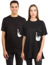 RIPNDIP Falling For Nermal Pocket T-Shirt