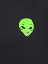 RIPNDIP We Out Here Long Sleeve T-Shirt