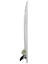 Light Minilog Epoxy Us+Future 6'8