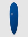 Light Minilog Epoxy Us+Future 6'8