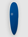 Light Minilog Epoxy Us+Future 7
