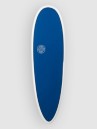Light Minilog Epoxy Us+Future 7