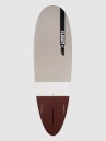 Light Minilog Epoxy Us+Future 6'4