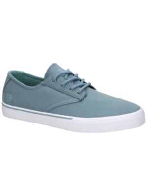 Etnies Jameson Vulc LS Skate Shoes