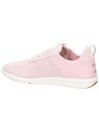 TOMS Cabrillo Sneakers