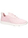 TOMS Cabrillo Sneakers