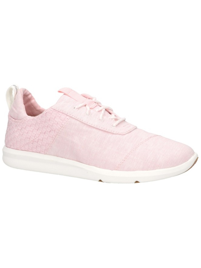 TOMS Cabrillo Sneakers