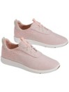 TOMS Cabrillo Sneakers