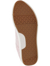 TOMS Cabrillo Superge