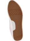 TOMS Cabrillo Sneakers