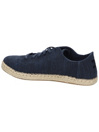 TOMS Lena