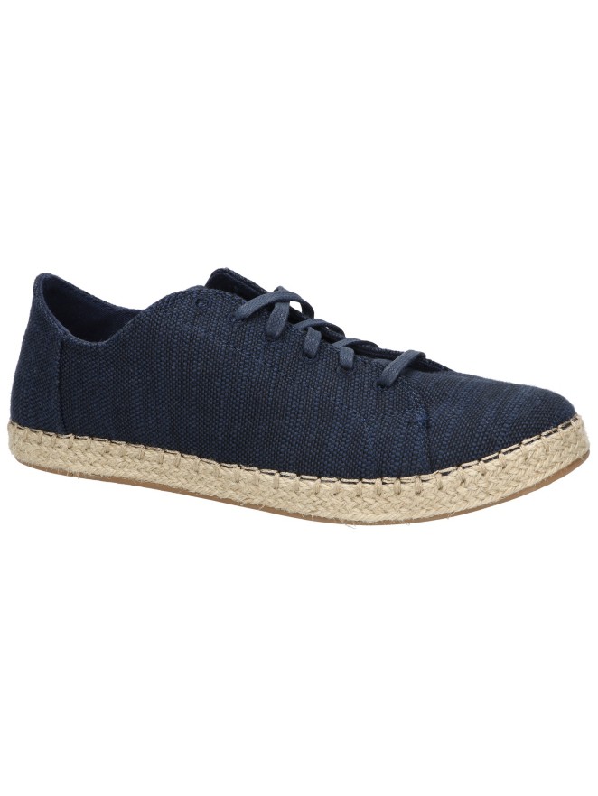 TOMS Lena Sneakers