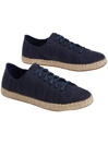 TOMS Lena