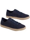 TOMS Lena Sneakers