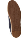 TOMS Lena