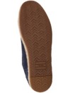 TOMS Lena Sneakers