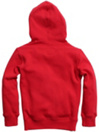 Fox Legacy Sudadera con Capucha