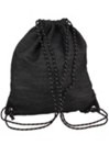 Dakine Paige 10L Gymbag
