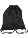 Dakine Paige 10L Gym Bag