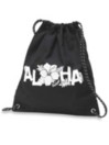 Dakine Paige 10L Gym Bag