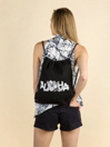 Dakine Paige 10L Gymbag