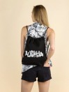 Dakine Paige 10L Gym Bag