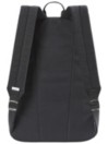 Dakine 365 Pack SP 21L Rucksack